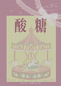 ���ǡ����ùǡ�